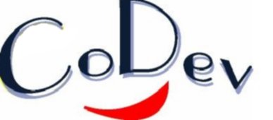 Logo CoDev